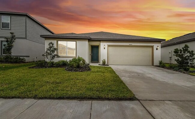 Building Photo - 3819 Capri Coast Dr