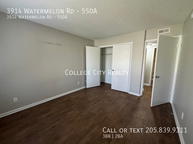 Building Photo - 3914 Watermelon Rd