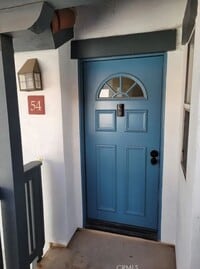 Building Photo - 54 Dianthus