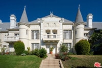 Building Photo - 6065 Scenic Ave