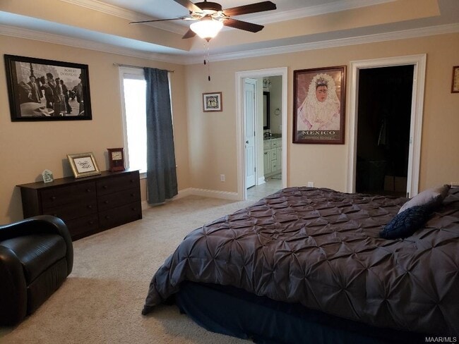 Building Photo - 972 Wheat Ridge Dr