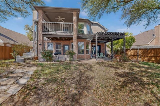 Building Photo - 5213 Quail Creek Dr