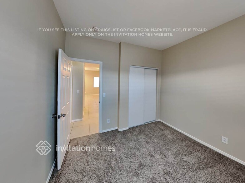 Building Photo - 8945 Alexander Great Ct