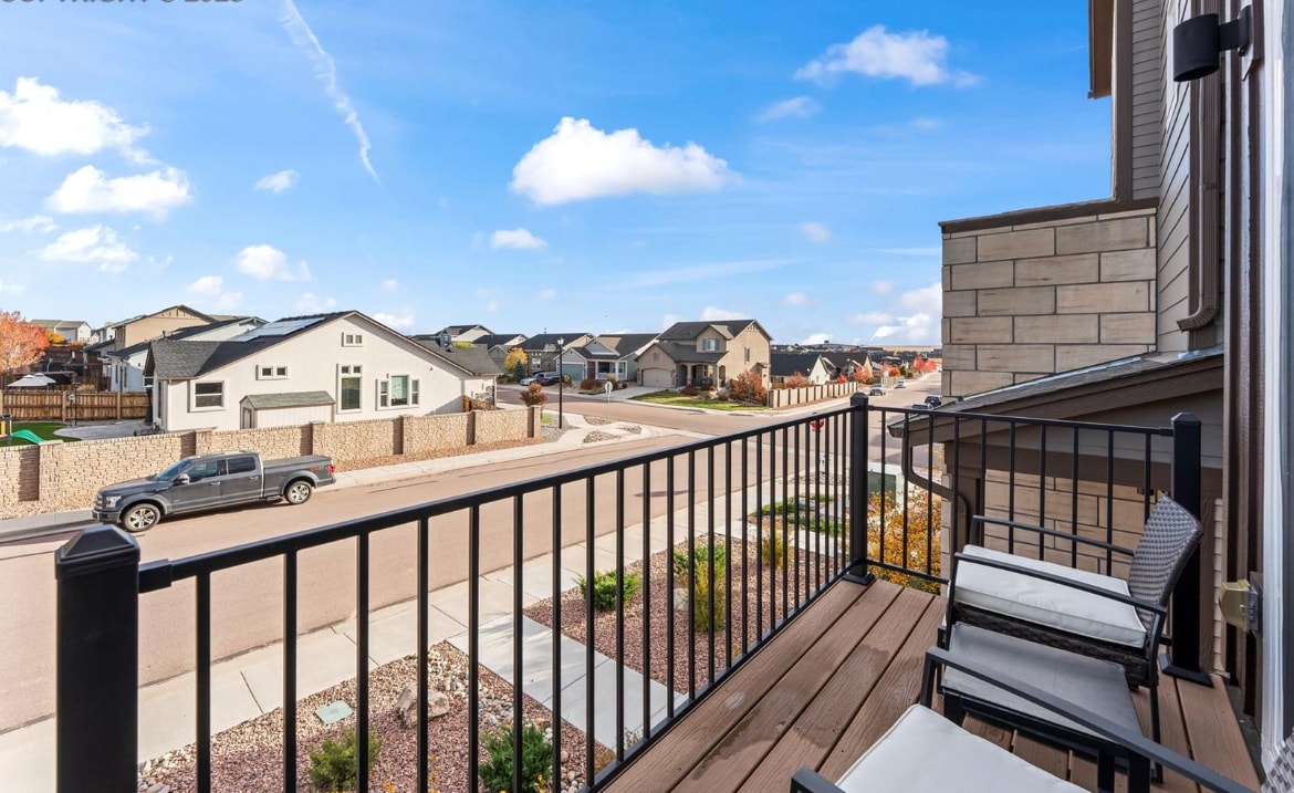 Building Photo - 7143 Hunter Jumper Dr