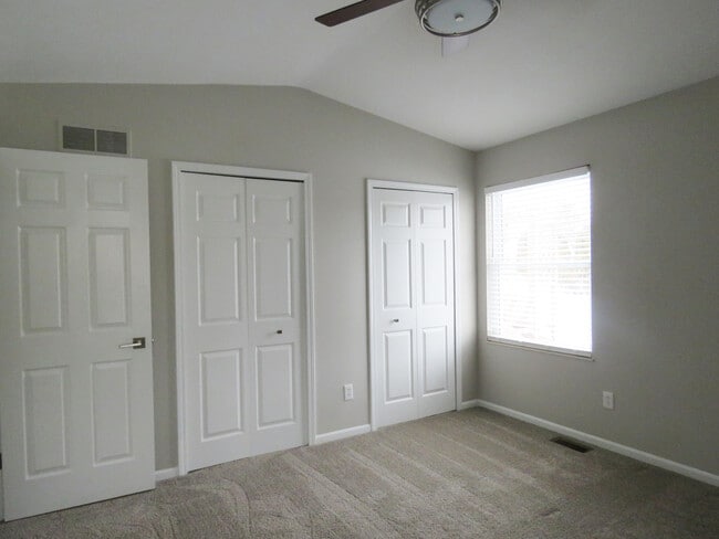 Building Photo - 3539 East St