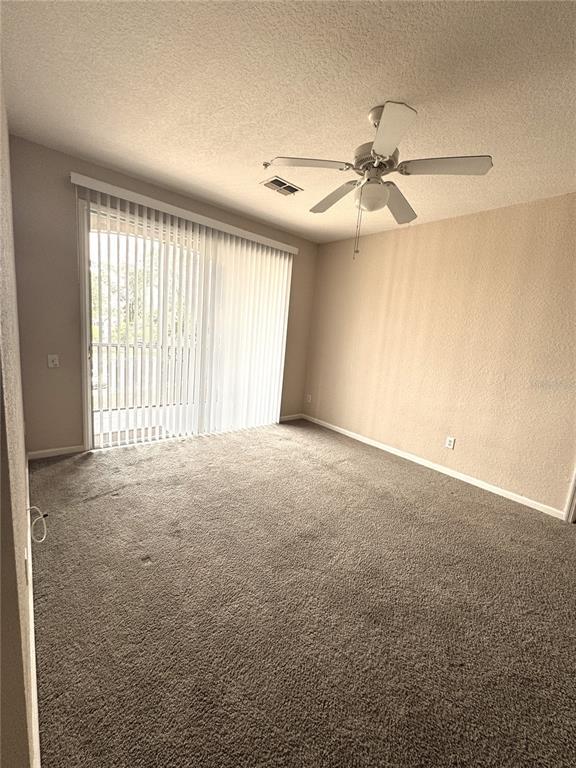 Building Photo - 582 Brantley Terrace Way
