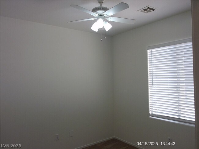 Building Photo - 5312 Crestpoint Watch Ct