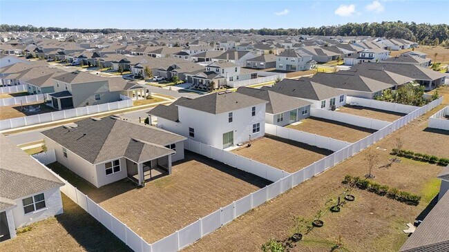 Building Photo - 6366 SW 77th Ave