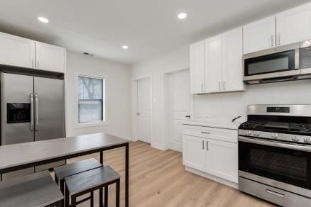 Building Photo - 6183 Hecla St