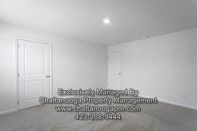 Building Photo - 9807 Ramble Brook Ln