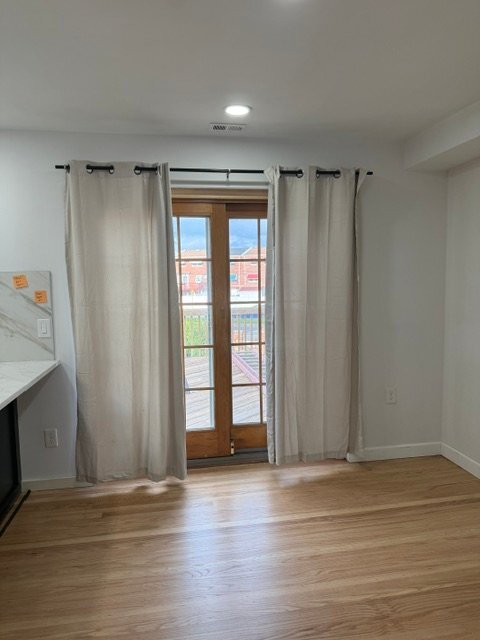 Building Photo - 3013 Dowitcher Pl