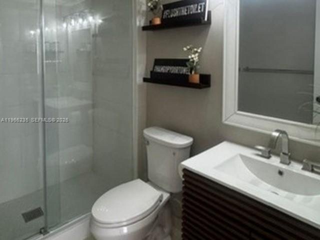 Building Photo - 8761 Wiles Rd