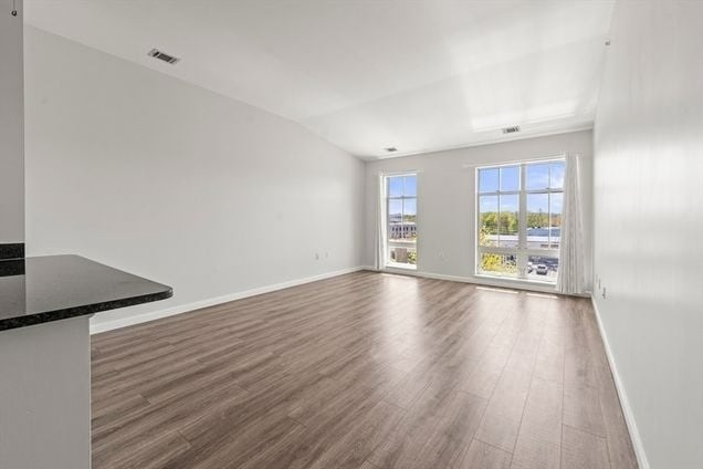 Building Photo - Penthouse 1BR Condo with 10’ Ceilings, Parking & Amenities in Watertown