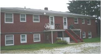 Building Photo - 5092 S Main St