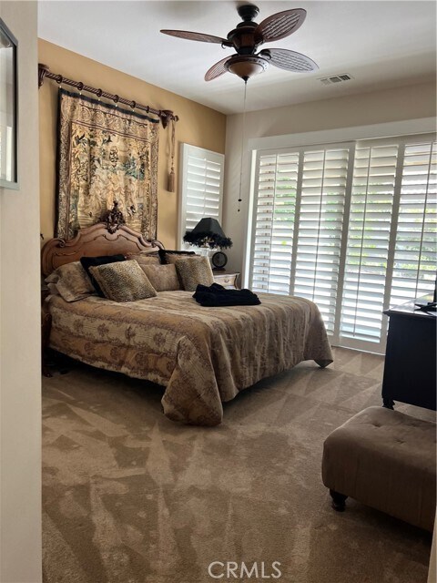 Building Photo - 80660 Camino Los Campos