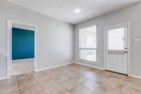 Building Photo - 613 Gannet Trl