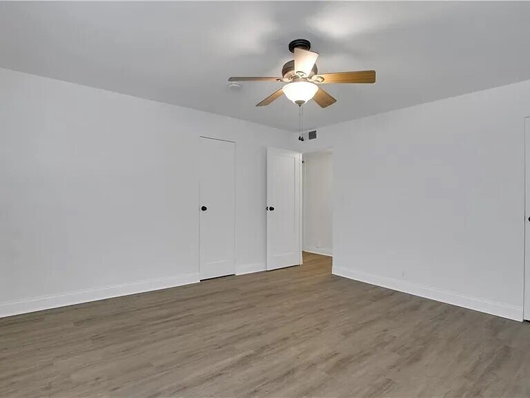 Building Photo - 1174 Briarcliff Rd NE