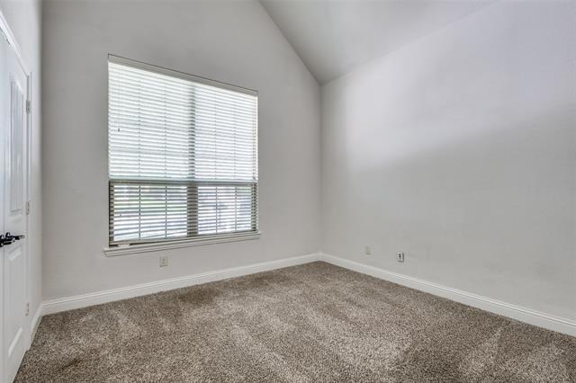 Building Photo - 16408 Toledo Bend Ct