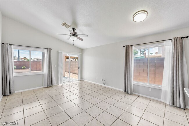 Building Photo - 4353 Scarlet Sea Ave