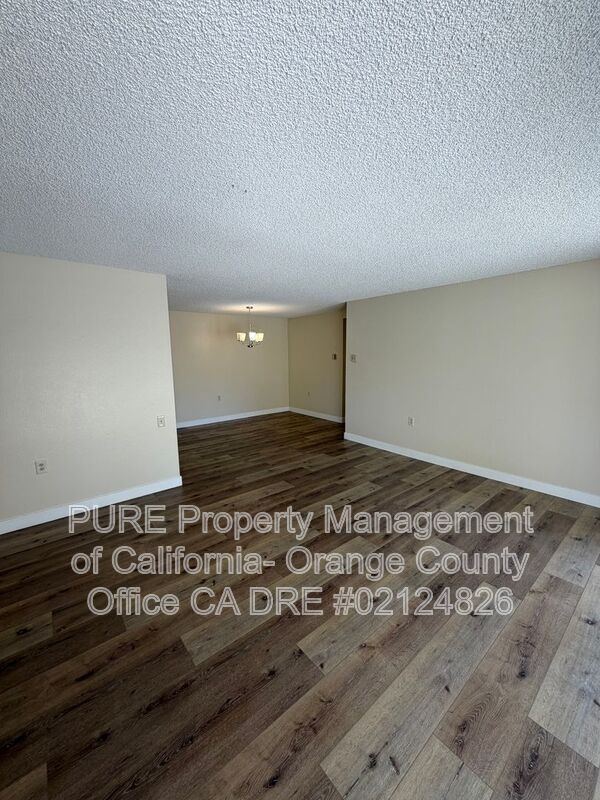 Building Photo - 3107 Via Serena S