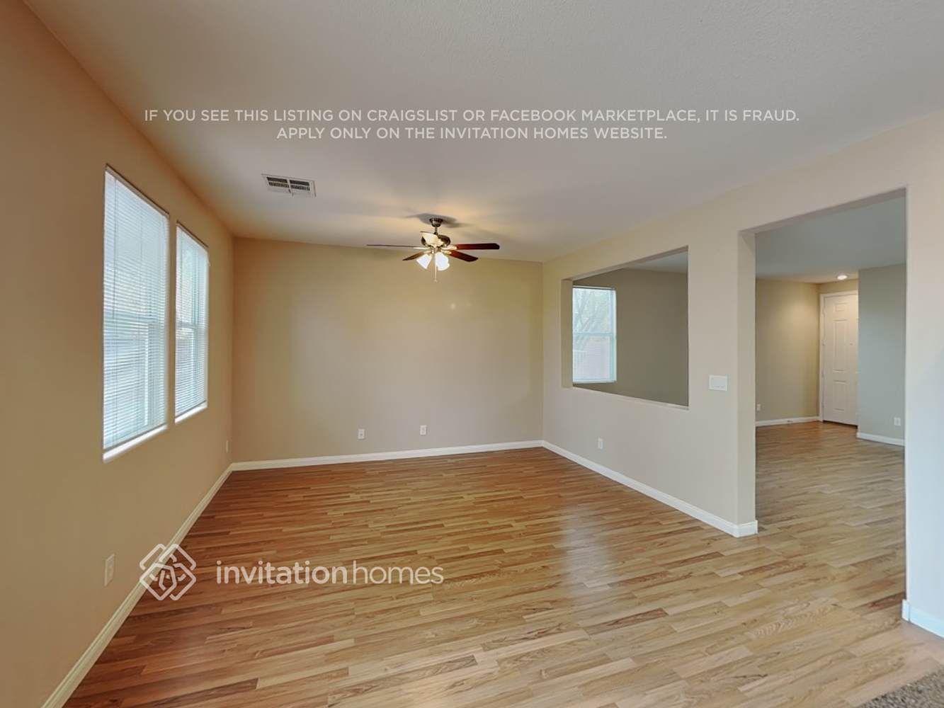 Building Photo - 9974 Ashland Oaks Ct