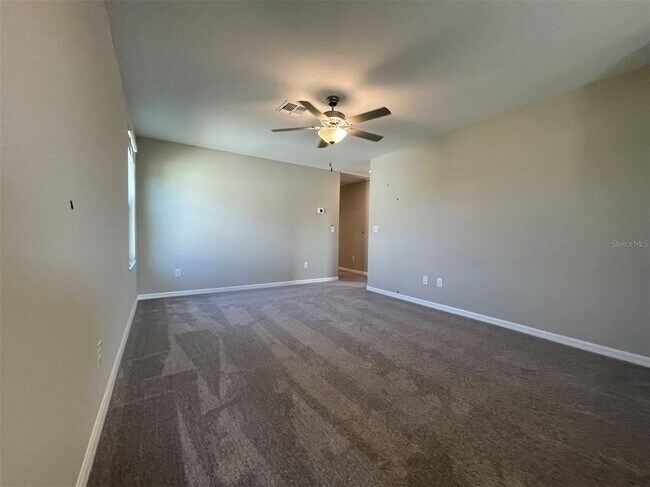 Building Photo - 31673 Barrel Wave Way