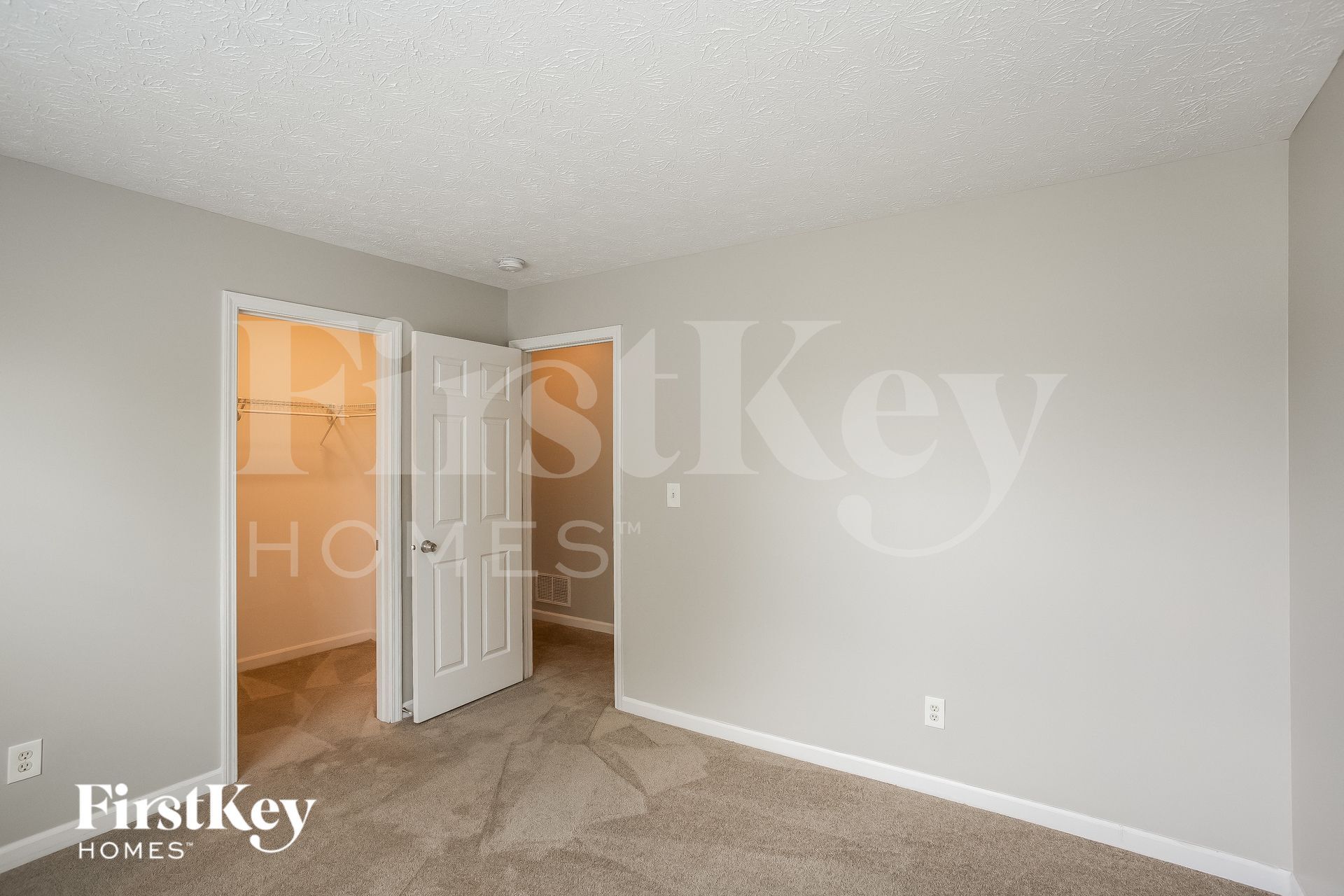 Building Photo - 7223 Fields Way