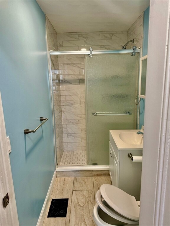 Building Photo - 8 Oneida St