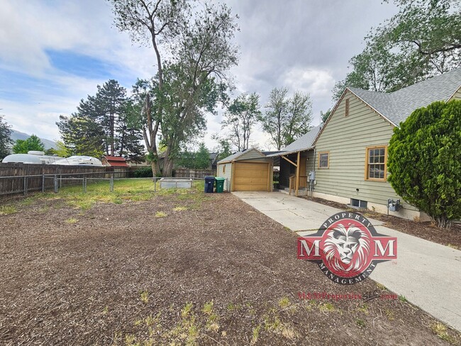 Building Photo - Remodeled 2 Bd 1.5 Ba Home in Sandy