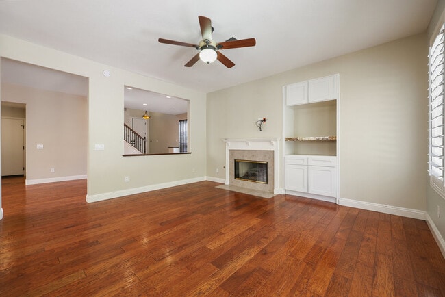 Building Photo - 11920 Mil Pitrero Rd