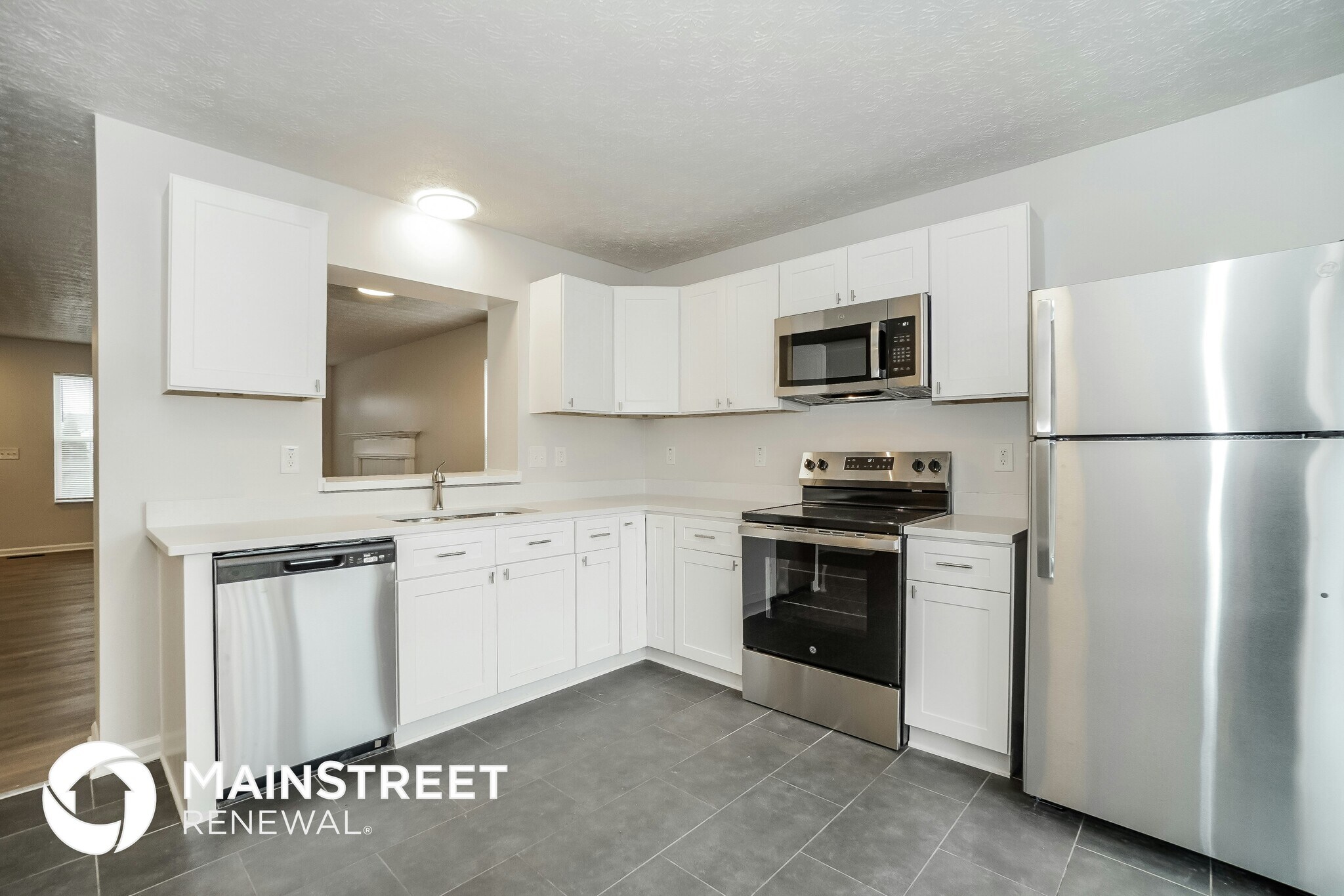 Building Photo - 7287 Candlestone Dr