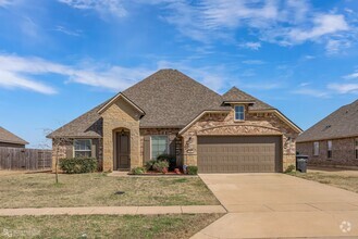 Building Photo - Waterford Bend at Legacy Subdivision