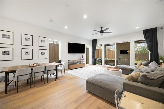 Building Photo - 416 Grandview Ave