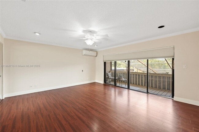 Building Photo - 1709 St Andrews Rd