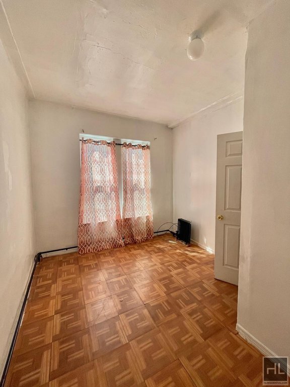 888 Belmont Ave 888 Belmont Ave Brooklyn NY 11208 Apartment Finder