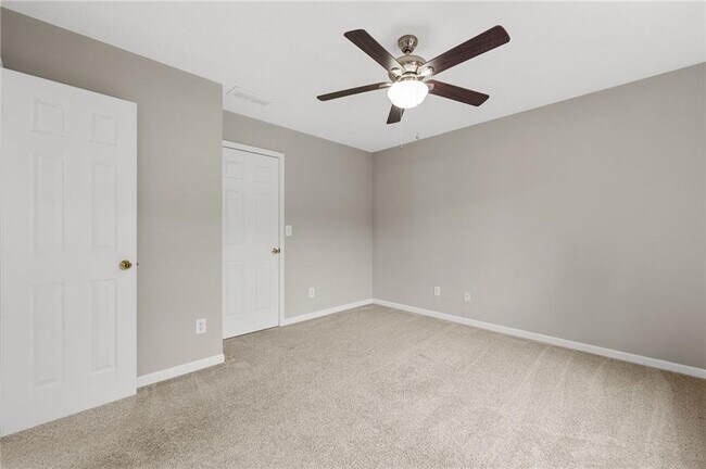 Building Photo - 3868 Brushy Ridge Way