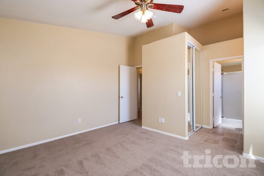 Building Photo - 16169 W Buchanan St