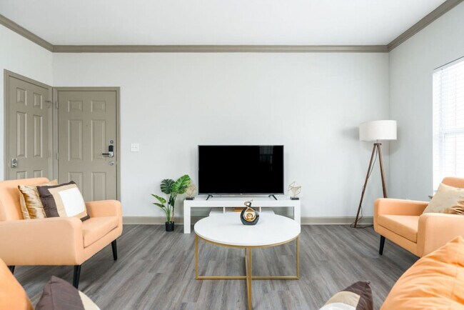 Building Photo - 4714 Cameron Ridge Dr