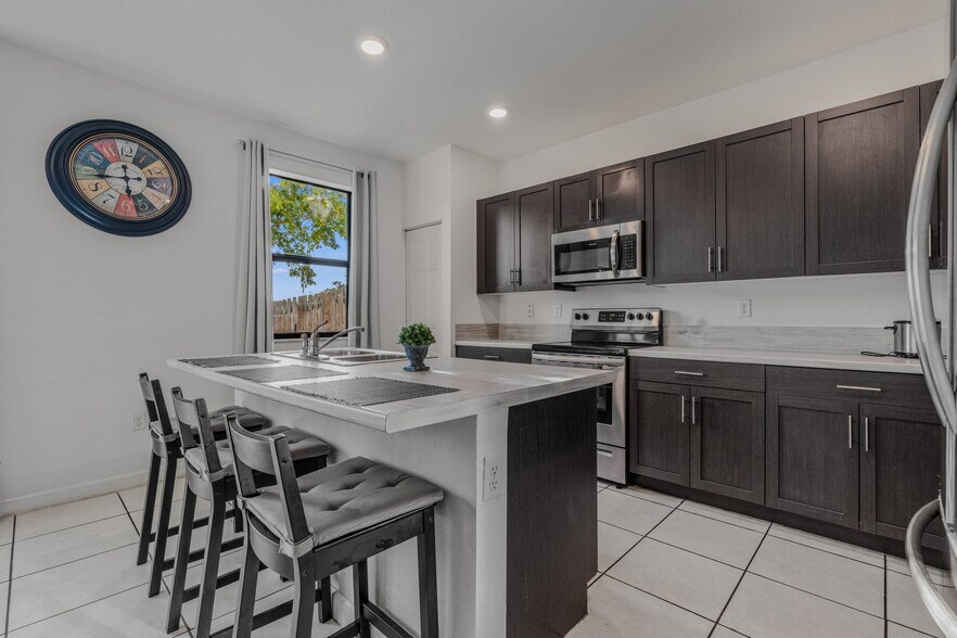 Building Photo - 12754 SW 230th St