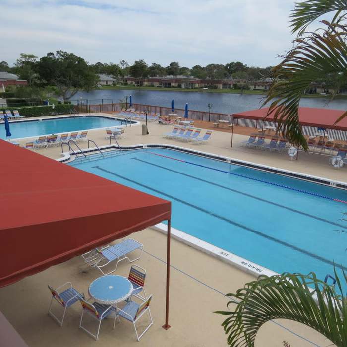 Building Photo - 108 Amherst Ln