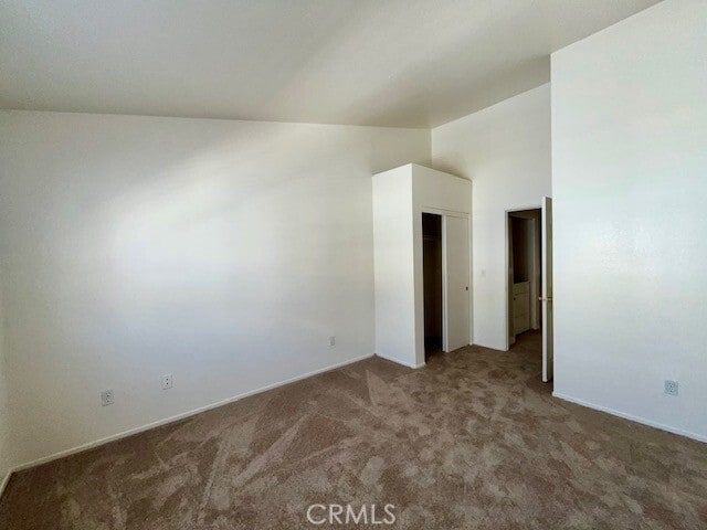 Building Photo - 13008 Sycamore Village Dr