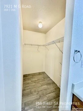 Building Photo - 7921 M G Rd