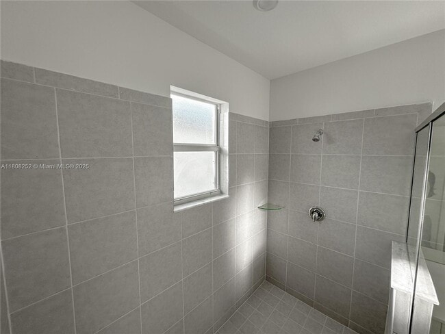 Building Photo - 14804 SW 162nd St
