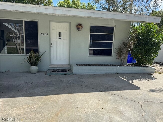 Building Photo - 2953 Magnolia St