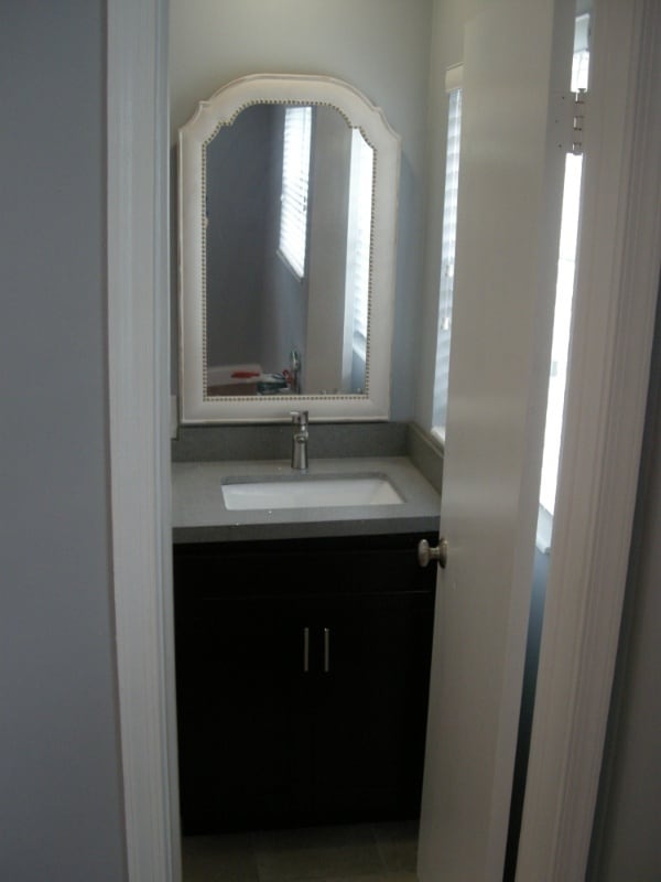 Building Photo - 2419 NE 2nd Ave