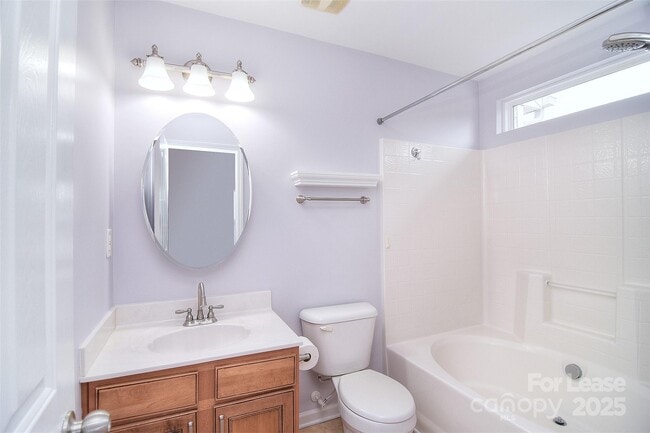 Building Photo - 9420 Rosewood Meadow Ln