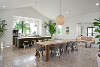 Building Photo - 9161 Flying Eagle Dr