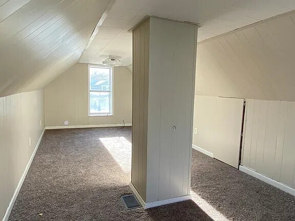 Building Photo - 1201 N Charles St