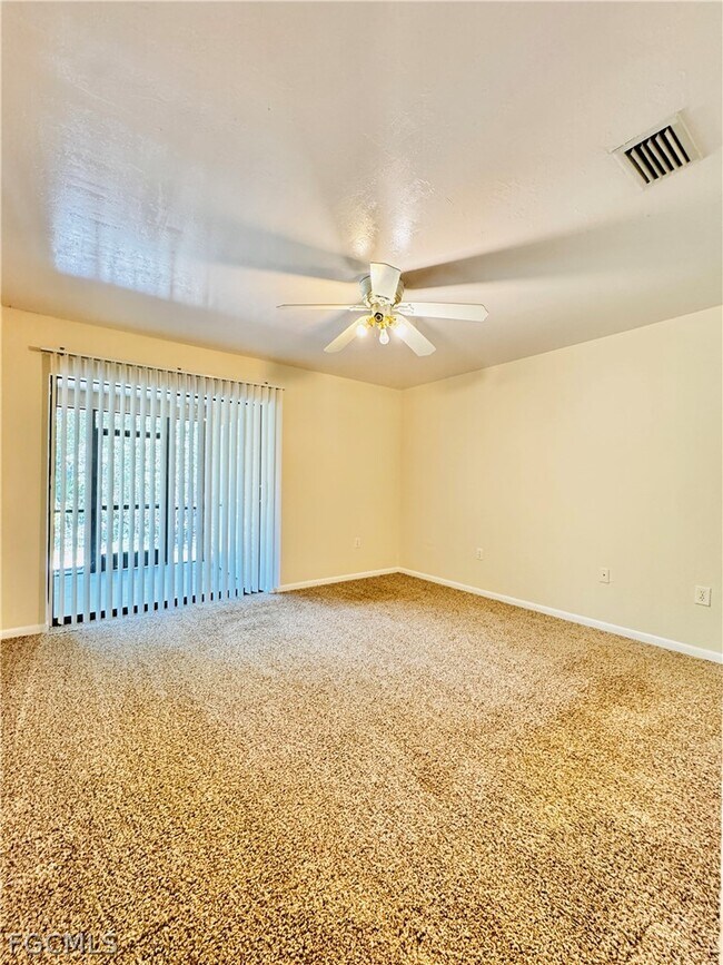 Building Photo - 17405 E Carnegie Cir