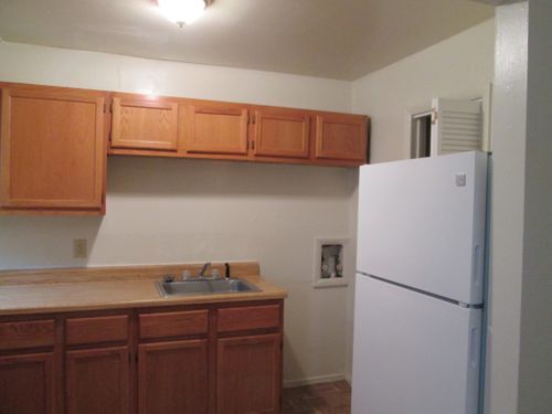 Building Photo - 1114 Chisholm Cir
